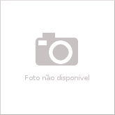 Killzone 3 Helghast edition Fernando